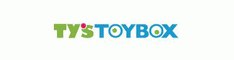 Tys Toybox